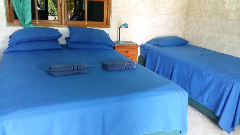 Tulamben Wreck Divers Resort & Restaurant Kamer foto